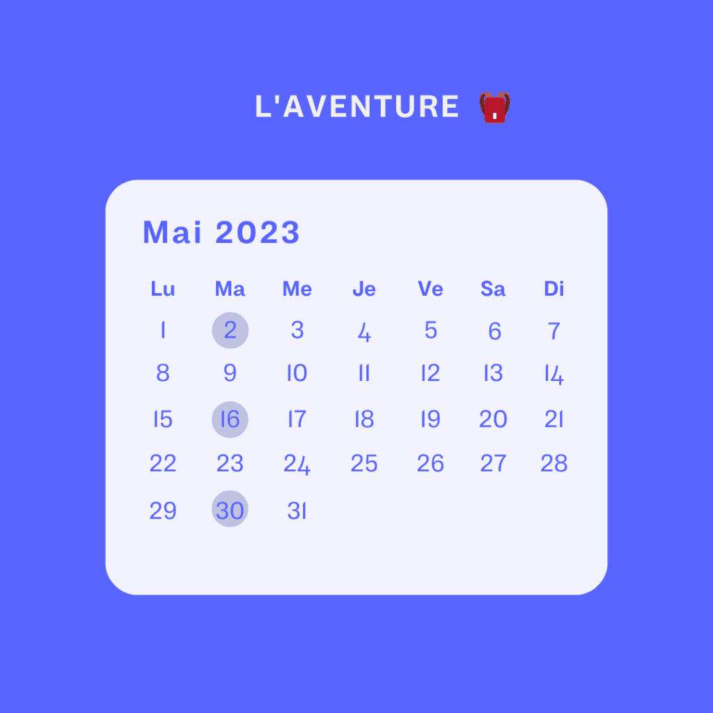 Objectif-futur-Aventure-agenda-mai-2023